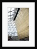 Refurbished clipper 'Cutty Sark' (1869), re-opened 25 April 2012 by National Maritime Museum