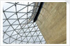 Refurbished clipper 'Cutty Sark' (1869), re-opened 25 April 2012 by Royal Museums Greenwich Photo Studio