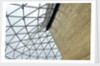Refurbished clipper 'Cutty Sark' (1869), re-opened 25 April 2012 by Royal Museums Greenwich Photo Studio