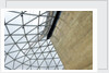 Refurbished clipper 'Cutty Sark' (1869), re-opened 25 April 2012 by Royal Museums Greenwich Photo Studio