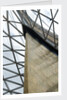 Refurbished clipper 'Cutty Sark' (1869), re-opened 25 April 2012 by National Maritime Museum