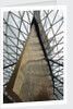 Refurbished clipper 'Cutty Sark' (1869), re-opened 25 April 2012 by National Maritime Museum