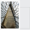 Refurbished clipper 'Cutty Sark' (1869), re-opened 25 April 2012 by National Maritime Museum