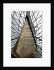 Refurbished clipper 'Cutty Sark' (1869), re-opened 25 April 2012 by National Maritime Museum