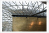Refurbished clipper 'Cutty Sark' (1869), re-opened 25 April 2012 by National Maritime Museum
