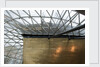 Refurbished clipper 'Cutty Sark' (1869), re-opened 25 April 2012 by National Maritime Museum