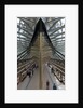 Refurbished clipper 'Cutty Sark' (1869), re-opened 25 April 2012 by Royal Museums Greenwich Photo Studio