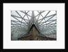Refurbished clipper 'Cutty Sark' (1869), re-opened 25 April 2012 by National Maritime Museum