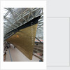 Refurbished clipper 'Cutty Sark' (1869), re-opened 25 April 2012 by National Maritime Museum