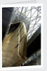Refurbished clipper 'Cutty Sark' (1869), re-opened 25 April 2012 by National Maritime Museum