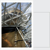 Refurbished clipper 'Cutty Sark' (1869), re-opened 25 April 2012 by National Maritime Museum