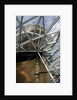 Refurbished clipper 'Cutty Sark' (1869), re-opened 25 April 2012 by National Maritime Museum
