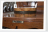 Refurbished clipper 'Cutty Sark' (1869), re-opened 25 April 2012 by National Maritime Museum