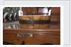 Refurbished clipper 'Cutty Sark' (1869), re-opened 25 April 2012 by National Maritime Museum