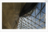 Refurbished clipper 'Cutty Sark' (1869), re-opened 25 April 2012 by National Maritime Museum