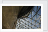 Refurbished clipper 'Cutty Sark' (1869), re-opened 25 April 2012 by National Maritime Museum
