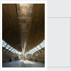 Refurbished clipper 'Cutty Sark' (1869), re-opened 25 April 2012 by National Maritime Museum