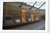 Refurbished clipper 'Cutty Sark' (1869), re-opened 25 April 2012 by National Maritime Museum