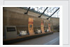 Refurbished clipper 'Cutty Sark' (1869), re-opened 25 April 2012 by National Maritime Museum
