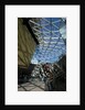 Refurbished clipper 'Cutty Sark' (1869), re-opened 25 April 2012 by National Maritime Museum