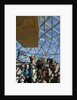 Refurbished clipper 'Cutty Sark' (1869), re-opened 25 April 2012 by National Maritime Museum