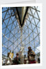 Refurbished clipper 'Cutty Sark' (1869), re-opened 25 April 2012 by National Maritime Museum