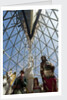 Refurbished clipper 'Cutty Sark' (1869), re-opened 25 April 2012 by National Maritime Museum