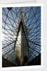 Refurbished clipper 'Cutty Sark' (1869), re-opened 25 April 2012 by National Maritime Museum