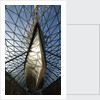 Refurbished clipper 'Cutty Sark' (1869), re-opened 25 April 2012 by National Maritime Museum