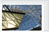 Refurbished clipper 'Cutty Sark' (1869), re-opened 25 April 2012 by National Maritime Museum