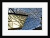 Refurbished clipper 'Cutty Sark' (1869), re-opened 25 April 2012 by National Maritime Museum