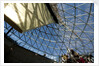 Refurbished clipper 'Cutty Sark' (1869), re-opened 25 April 2012 by National Maritime Museum