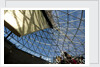 Refurbished clipper 'Cutty Sark' (1869), re-opened 25 April 2012 by National Maritime Museum