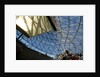 Refurbished clipper 'Cutty Sark' (1869), re-opened 25 April 2012 by National Maritime Museum
