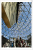 Refurbished clipper 'Cutty Sark' (1869), re-opened 25 April 2012 by National Maritime Museum