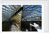 Refurbished clipper 'Cutty Sark' (1869), re-opened 25 April 2012 by National Maritime Museum