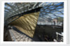 Refurbished clipper 'Cutty Sark' (1869), re-opened 25 April 2012 by National Maritime Museum