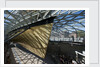 Refurbished clipper 'Cutty Sark' (1869), re-opened 25 April 2012 by National Maritime Museum