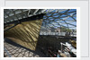 Refurbished clipper 'Cutty Sark' (1869), re-opened 25 April 2012 by National Maritime Museum