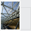 Refurbished clipper 'Cutty Sark' (1869), re-opened 25 April 2012 by National Maritime Museum
