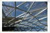 Refurbished clipper 'Cutty Sark' (1869), re-opened 25 April 2012 by National Maritime Museum