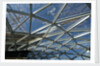 Refurbished clipper 'Cutty Sark' (1869), re-opened 25 April 2012 by National Maritime Museum