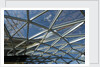 Refurbished clipper 'Cutty Sark' (1869), re-opened 25 April 2012 by National Maritime Museum