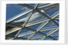 Refurbished clipper 'Cutty Sark' (1869), re-opened 25 April 2012 by National Maritime Museum