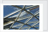 Refurbished clipper 'Cutty Sark' (1869), re-opened 25 April 2012 by National Maritime Museum