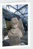 Refurbished clipper 'Cutty Sark' (1869), re-opened 25 April 2012 by National Maritime Museum