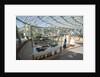 Refurbished clipper 'Cutty Sark' (1869), re-opened 25 April 2012 by National Maritime Museum