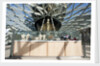 Refurbished clipper 'Cutty Sark' (1869), re-opened 25 April 2012 by National Maritime Museum