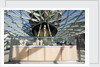 Refurbished clipper 'Cutty Sark' (1869), re-opened 25 April 2012 by National Maritime Museum