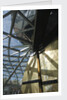 Refurbished clipper 'Cutty Sark' (1869), re-opened 25 April 2012 by National Maritime Museum